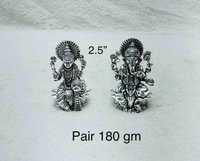 PJH Laxmi Ganesh