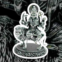 PJH Mata