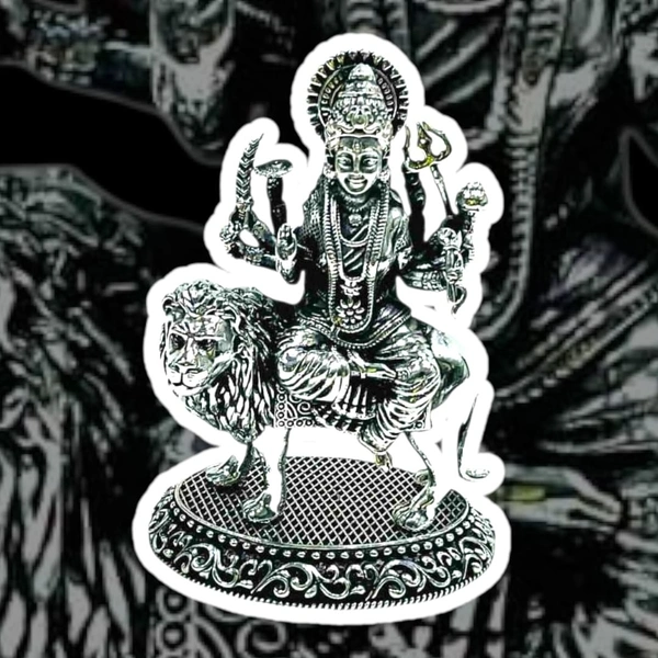 PJH Mata