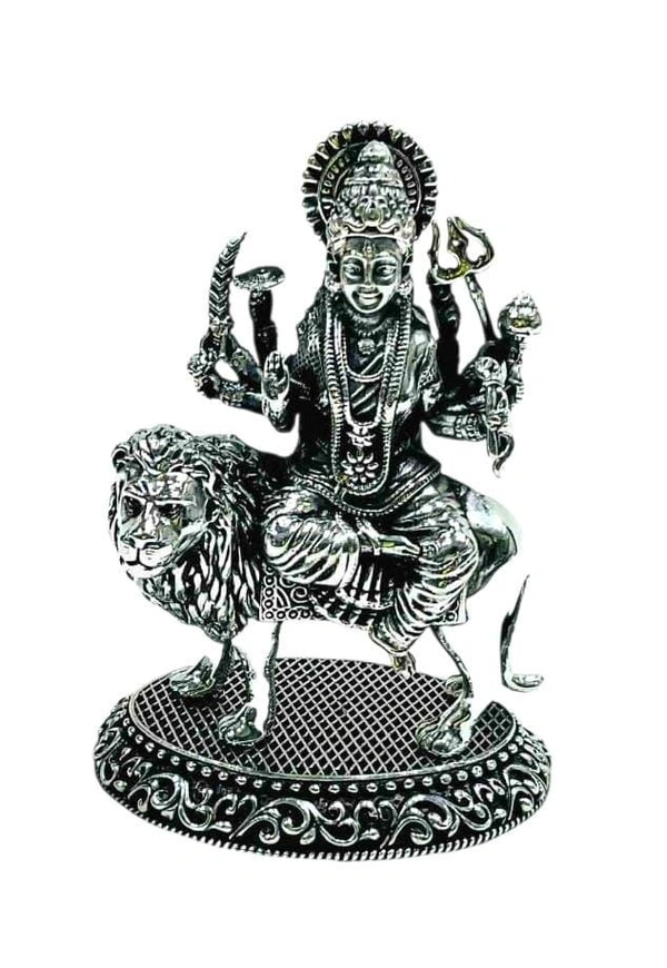 PJH Mata