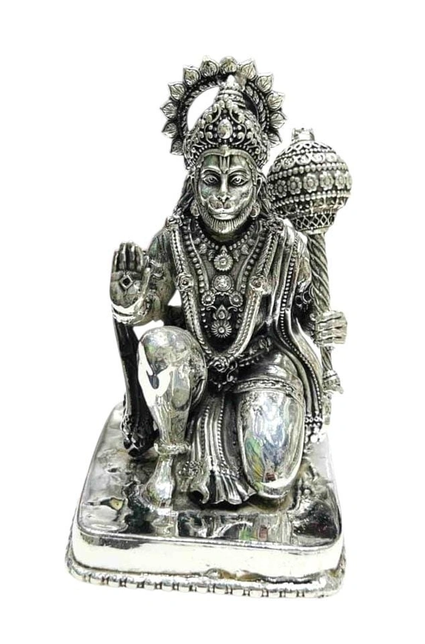PJH Hanuman