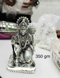PJH Hanuman