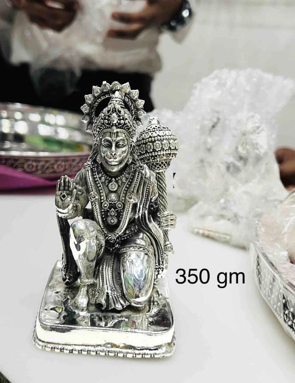 PJH Hanuman