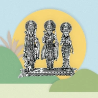 PJH Ram Darbar