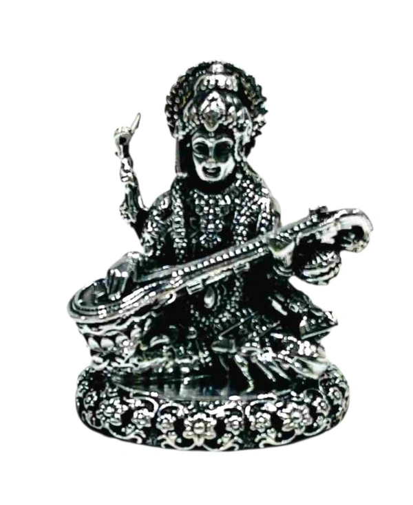 PJH Saraswati