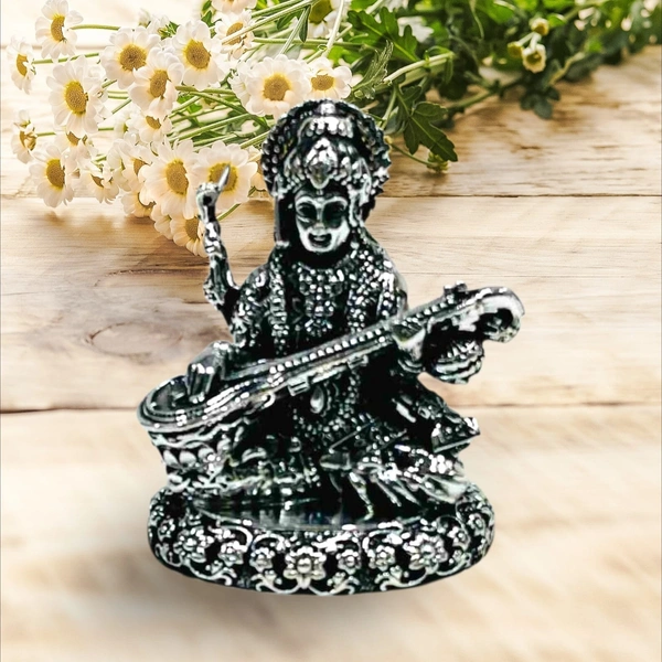 PJH Saraswati