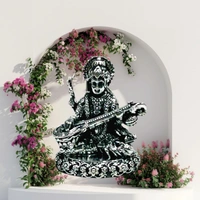 PJH Saraswati