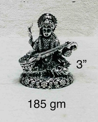 PJH Saraswati