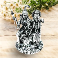 PJH Shiv Parivar