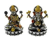 PJH Laxmi Ganesh