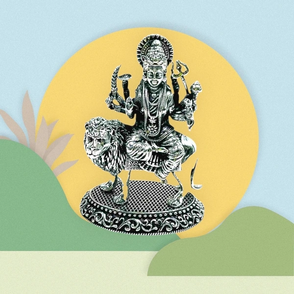 PJH Mata
