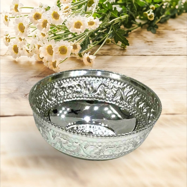 PJH Bowl