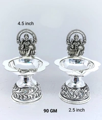 PJH Diya