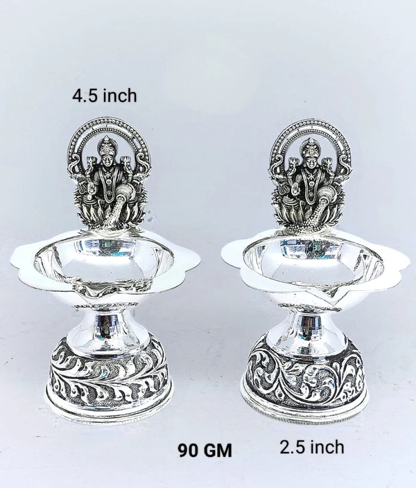 PJH Diya