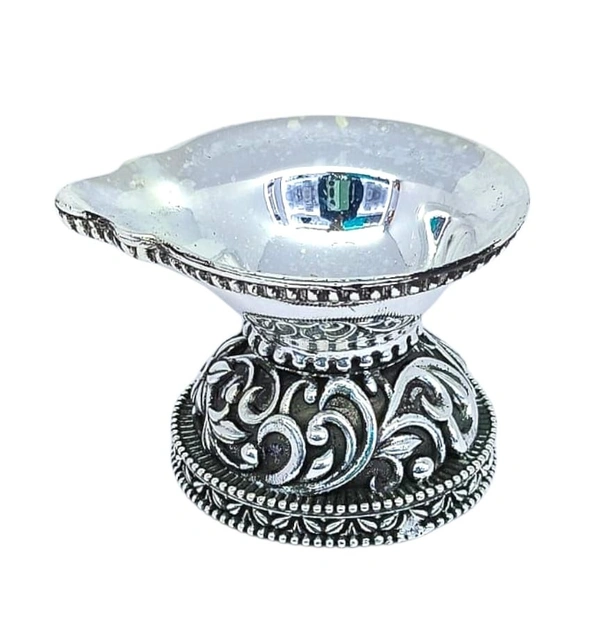 PJH Diya