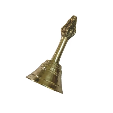 PJH Brass Pooja Items