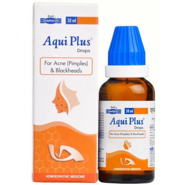 Aqui Plus Drops