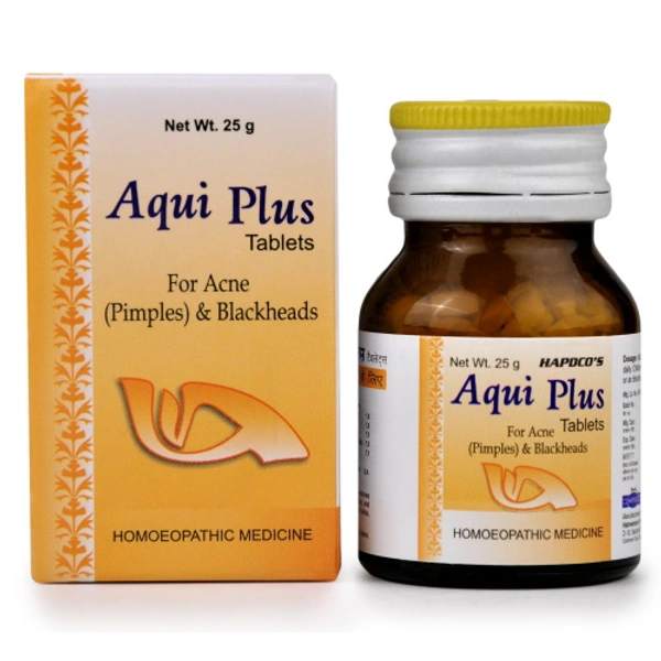 AQUI PLUS TABLETS