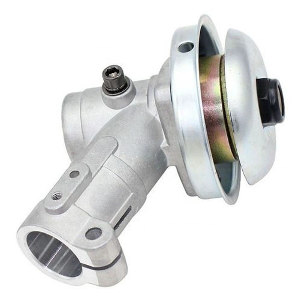 Brush Cutter Gear Head 26MM