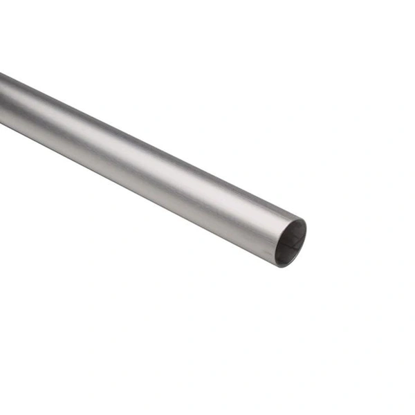 Brush Cutter Backpack Outer Pipe