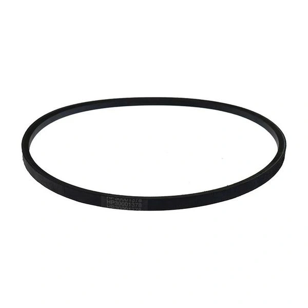 V Belt A33