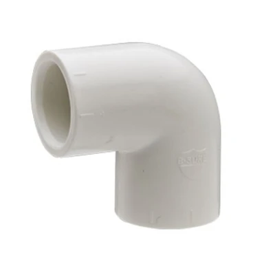 Elbow UPVC