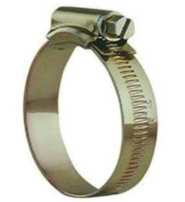 Hose Clip MS 20MM