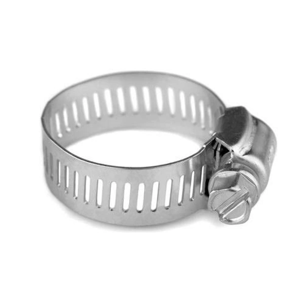 Hose Clip 0.5" Taiwan
