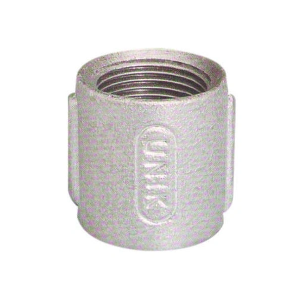 Soket GI 0.5"