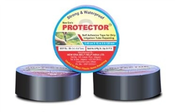 Drip Repairing Tape