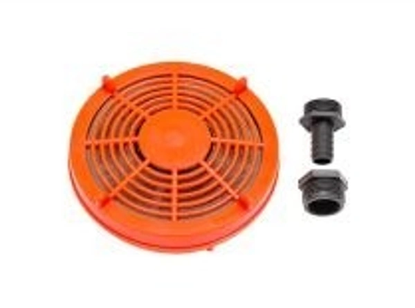 Suction Strainer PRIME
