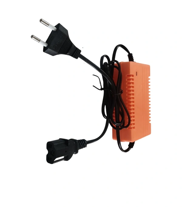 Charger 1.7A