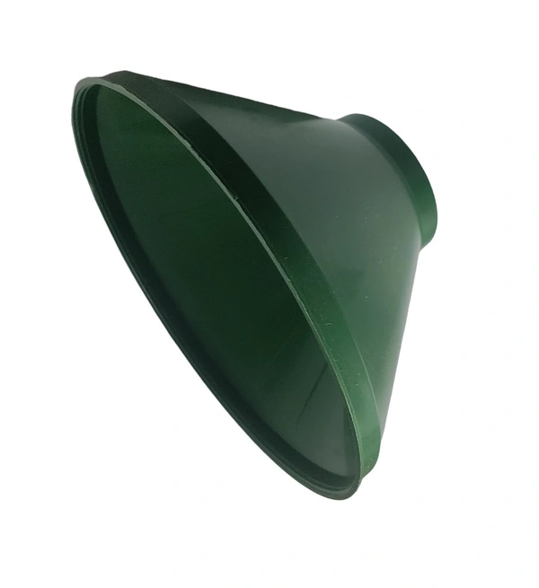 Spray Pump Tanashak Round Cap