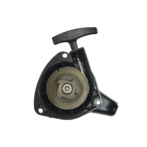 Recoil Starter TU26