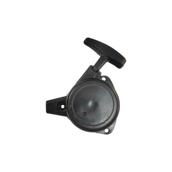Recoil Starter TU26