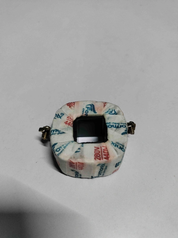 Coil 280-415V