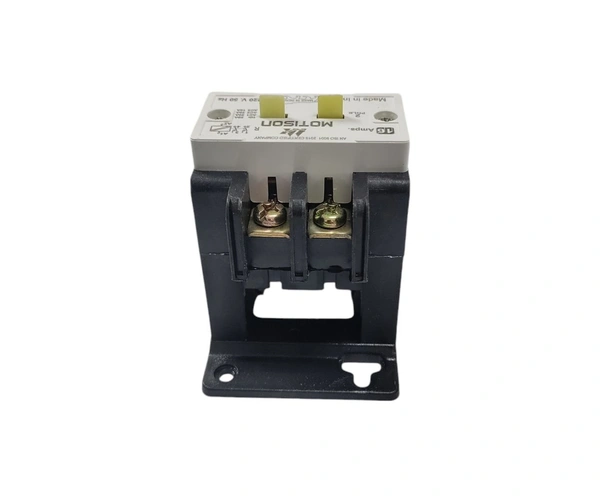 Contactor 2 Pole 16A