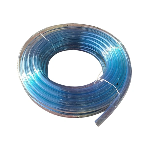 Transparent Hose Pipe 25MM