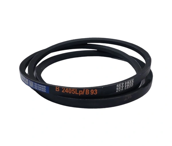 V Belt B93