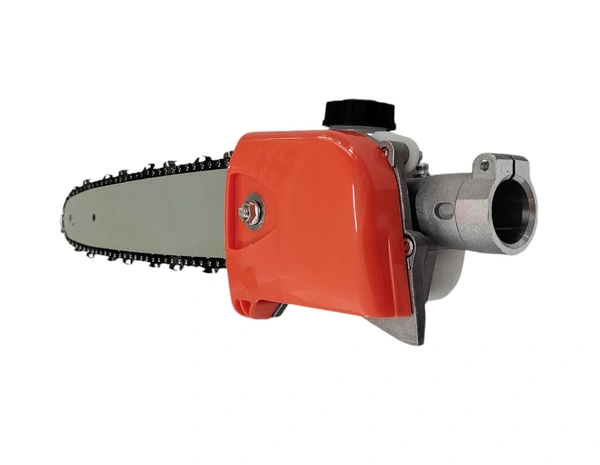 Brush Cutter Chain Saw 28MM