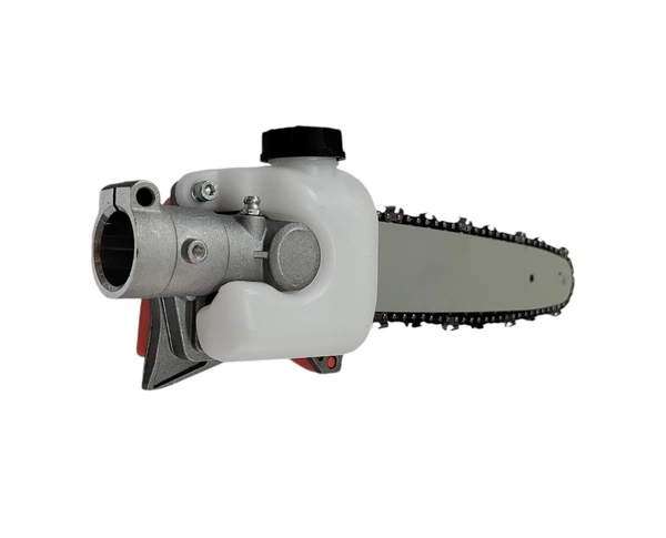 Brush Cutter Chain Saw 28MM