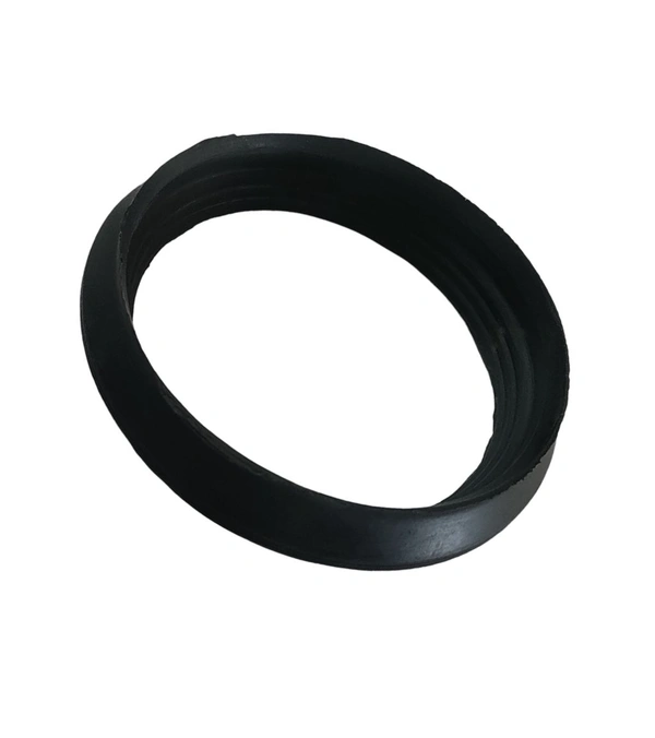 Repair Coupler Rubber 90MM