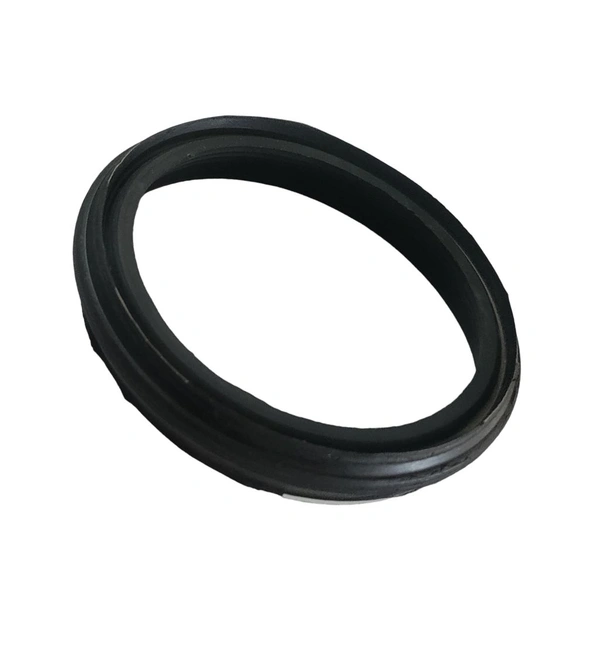 Repair Coupler Rubber 90MM