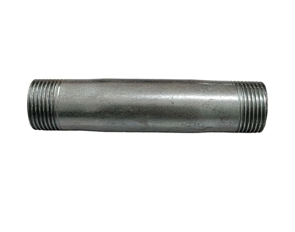 GI Pipe 1"-14CM