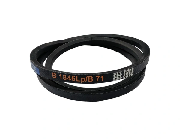 V Belt B71