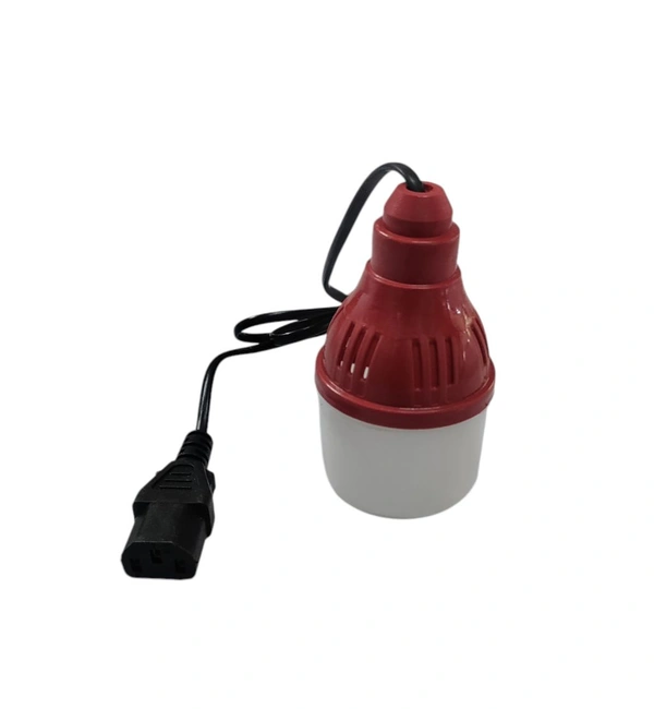 Led Bulb DC