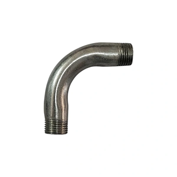 Bend GI 0.5"