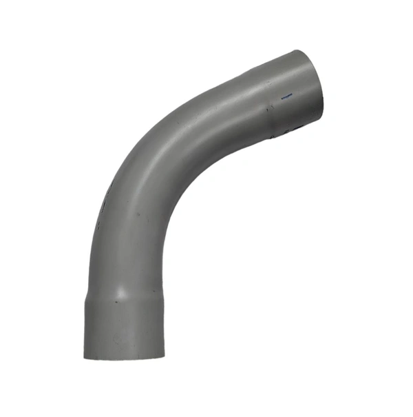 Bend PVC 63MM 45D