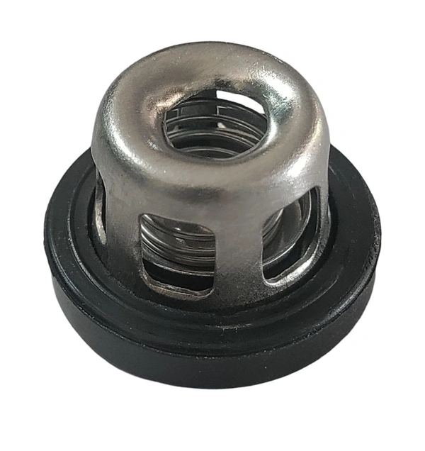Valve Assembly 30 No