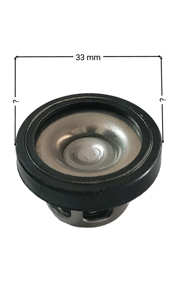 Valve Assembly 30 No